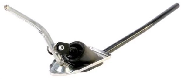 

Кулиса КПП 2108 (в сборе) "Avtostandart"