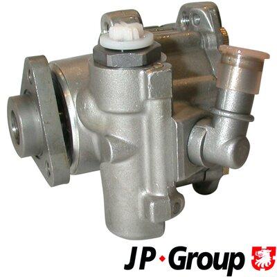 

Насос гур JP Group 1145101600