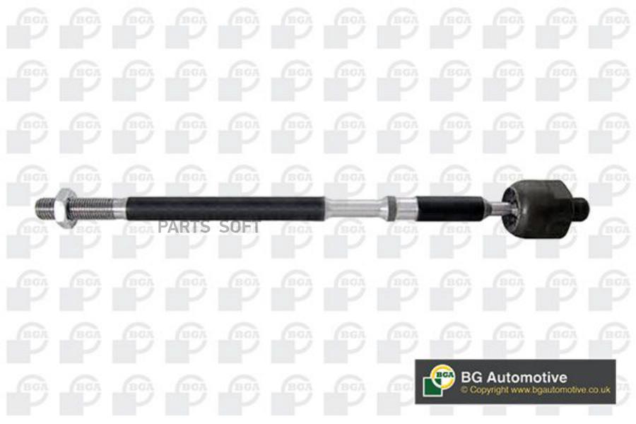 

Sr2528 Тяга Рулевая Honda Cr-V 07> BGA sr2528
