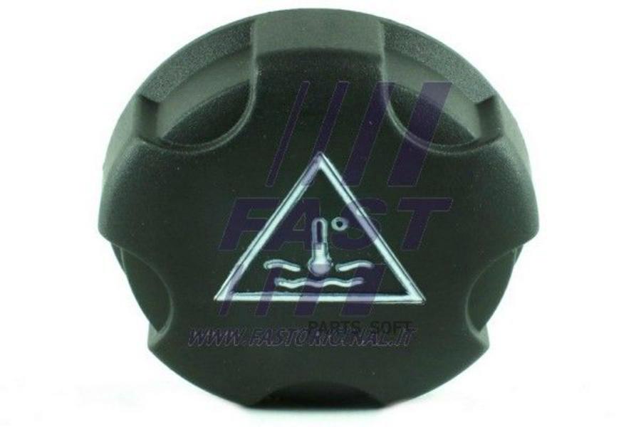 

Пробка Бака Охл.жидклсти Fiat Scudo 07 FAST арт. FT94720