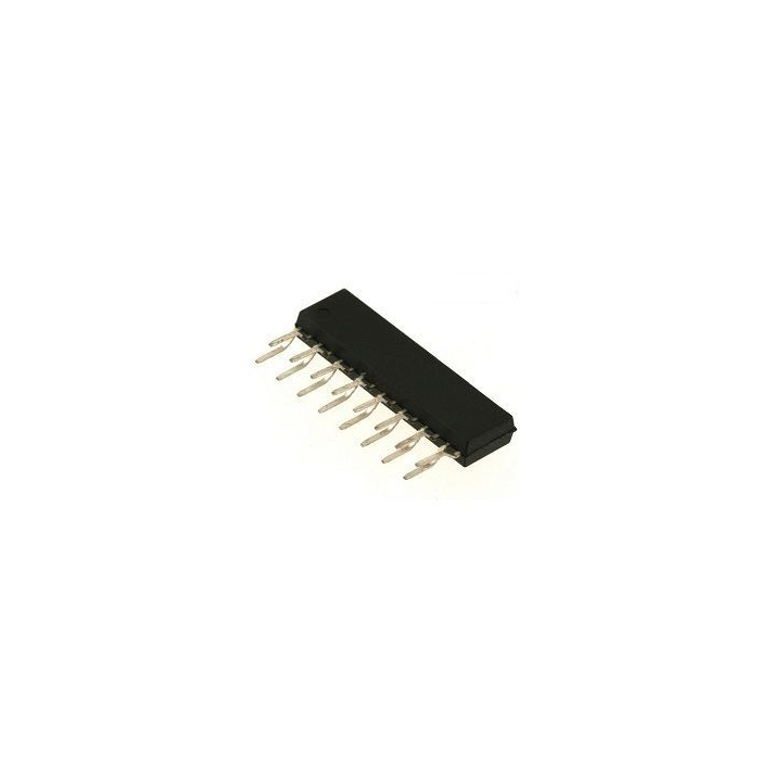 

DBL1035 микросхема, DBL1035