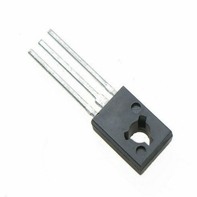 

2SD882 транзистор, 2SD882