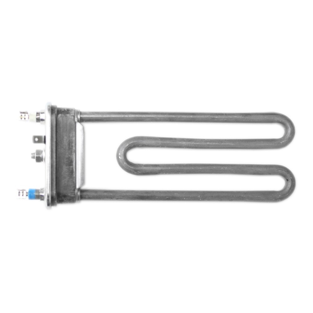 

ТЭН Thermowatt 815615, Белый, 815615