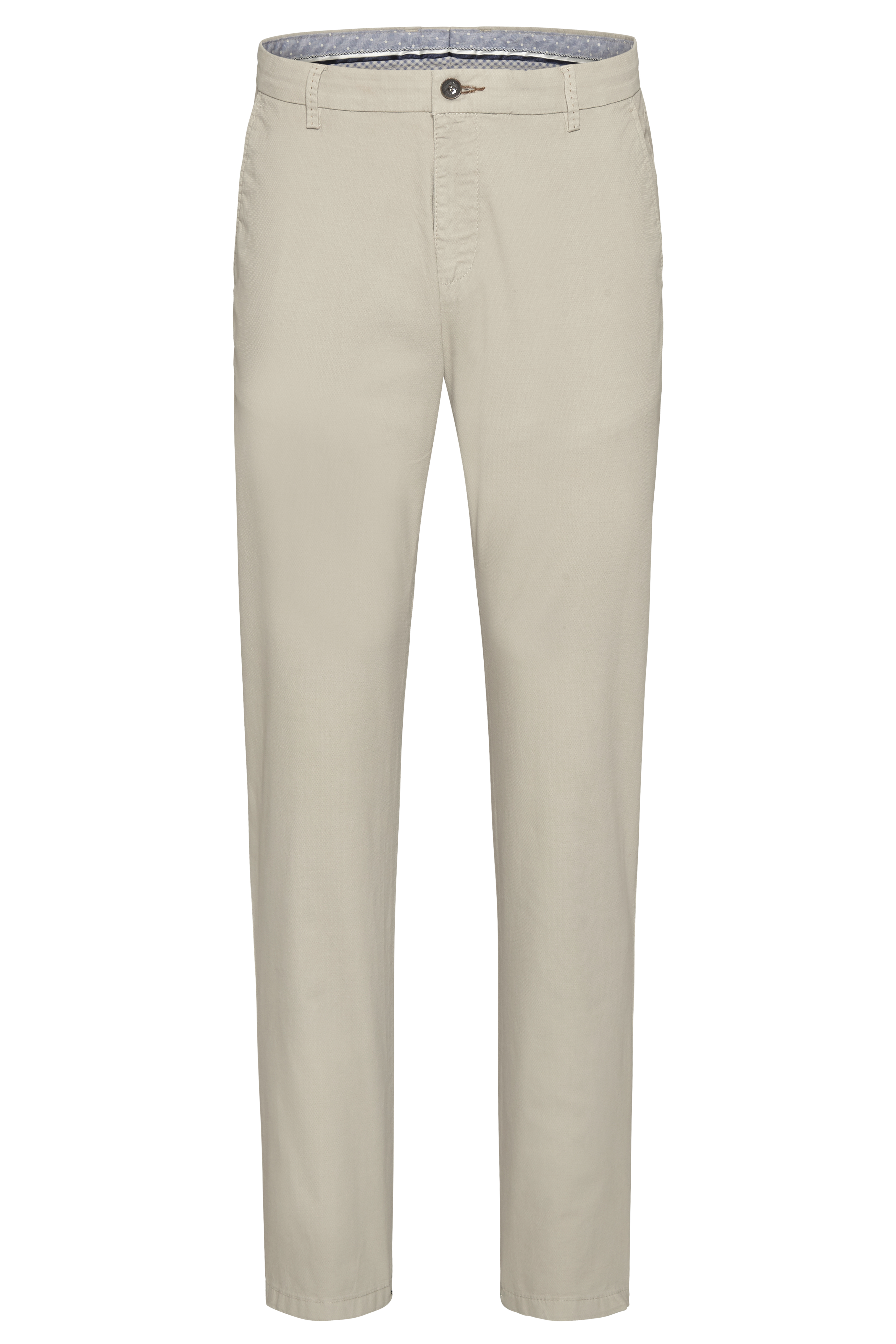 

Брюки мужские Bugatti 4890 16265/30 бежевые 36/32, 4890 16265/30