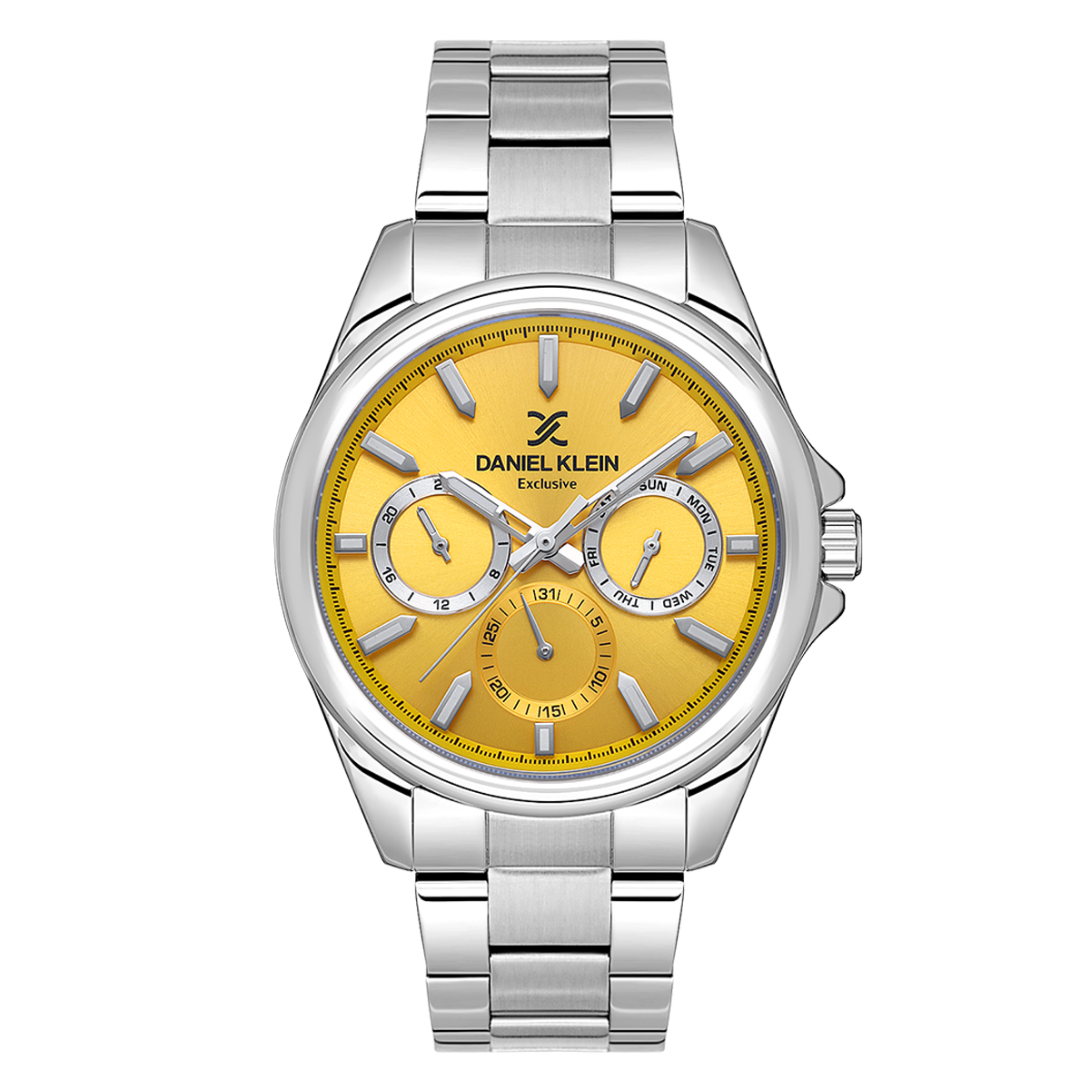 

Наручные часы мужские Daniel Klein DK13636-2, DK13636-2