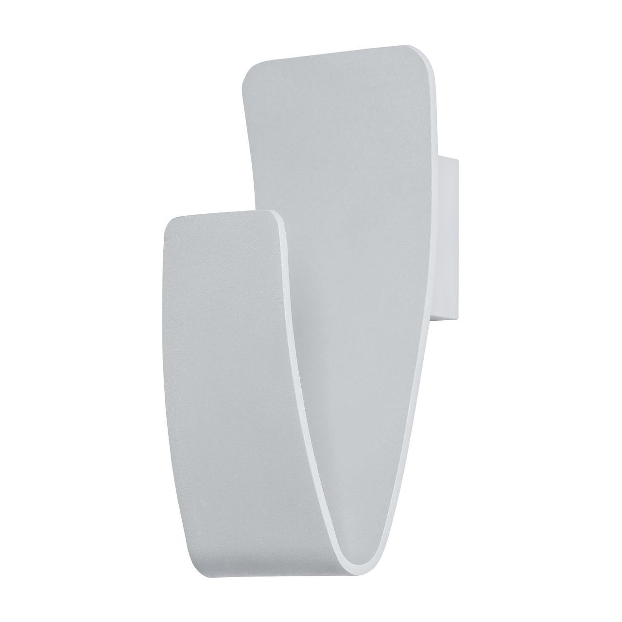 

Arte Lamp A1418AP-1GY