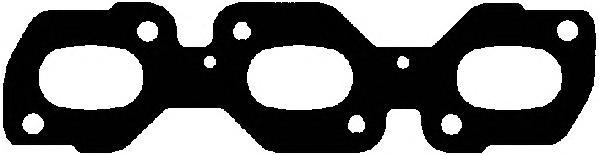 

Прокладка Коллектора Ford Maverick/Mondeo/Mazda Tribute 2.5-3.0 96-