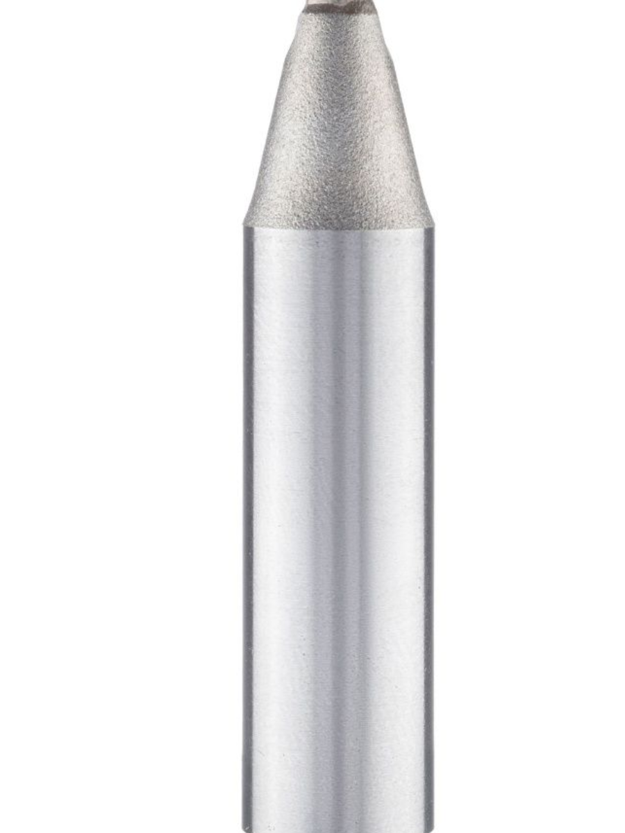 

Фреза WPW (ВПВ) P24S602 пазовая монолитный резец D6 B25 хвостовик 12