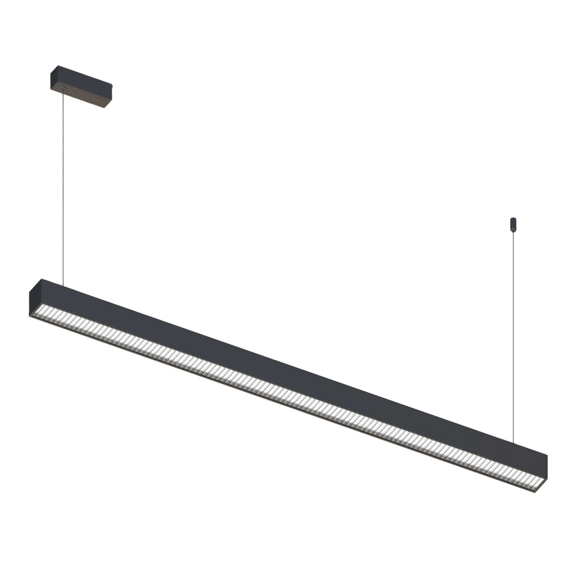 

Линейный светильник St Luce ST611.443.32, LED, 35W