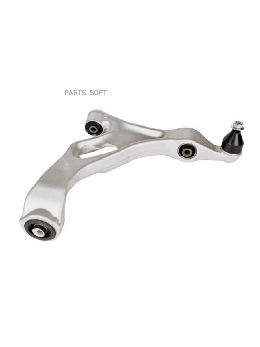 

ZENTPARTS Z24669 рычаг перед.подвески Audi Q7 1шт