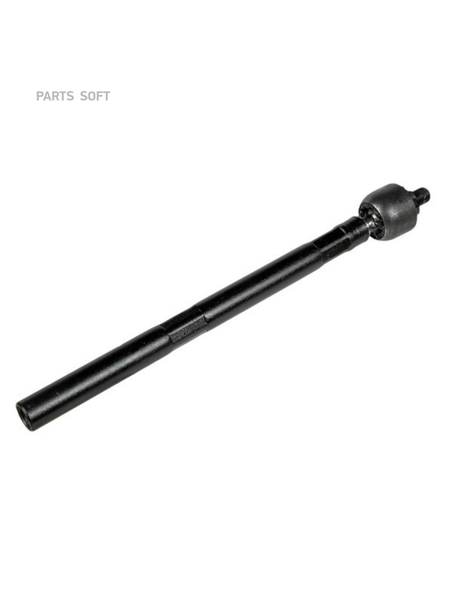 

ZENTPARTS Z28400 тяга рулевая Peugeot 406 96> 1шт