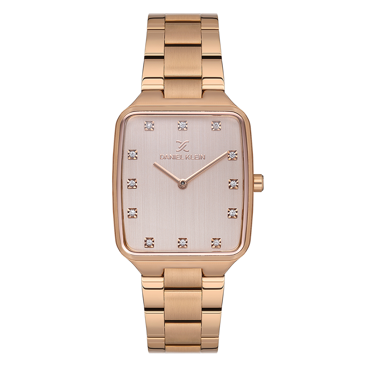 

Наручные часы женские Daniel Klein DK13704-5, DK13704-5