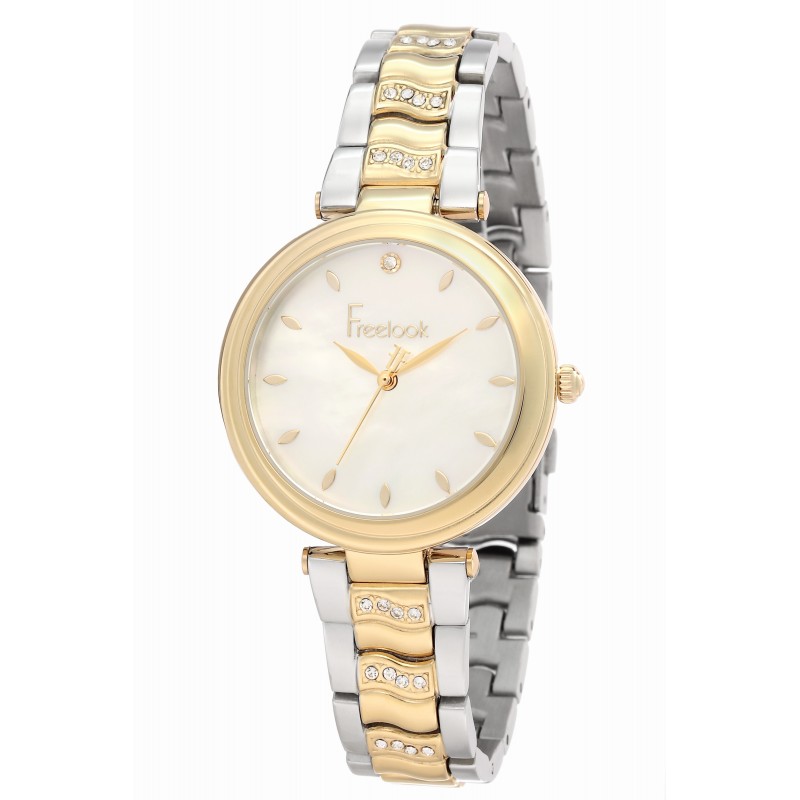 

Наручные часы женские Freelook FL.1.10086-5, Lumiere FL.1.10086-5