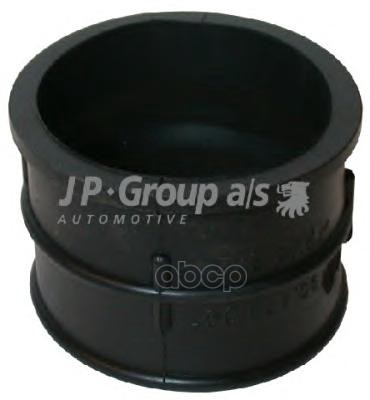 

JP GROUP 1216000700 Шланг, система подачи воздуха () 1шт