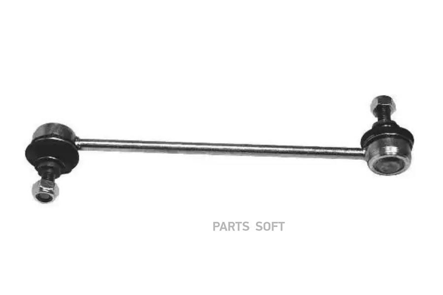 

Тяга Переднего Стабилизатора L-R Bmw E32/34 E36 ->93 L-R Moog Bm-Ls-4322 Moog BM-LS-4322