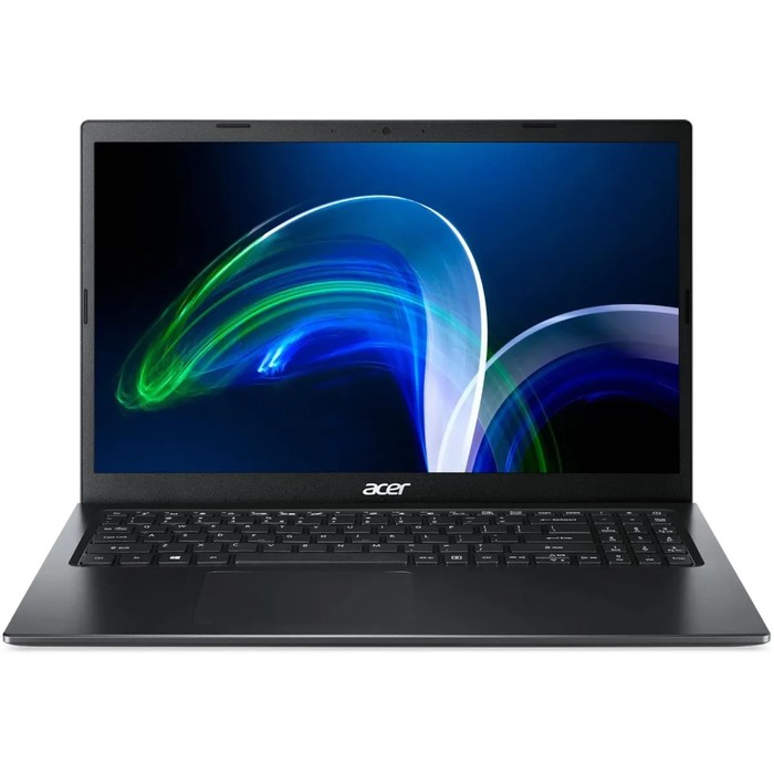 

Ноутбук Acer 15EX215-54-52E7 (10508498), 15EX215-54-52E7