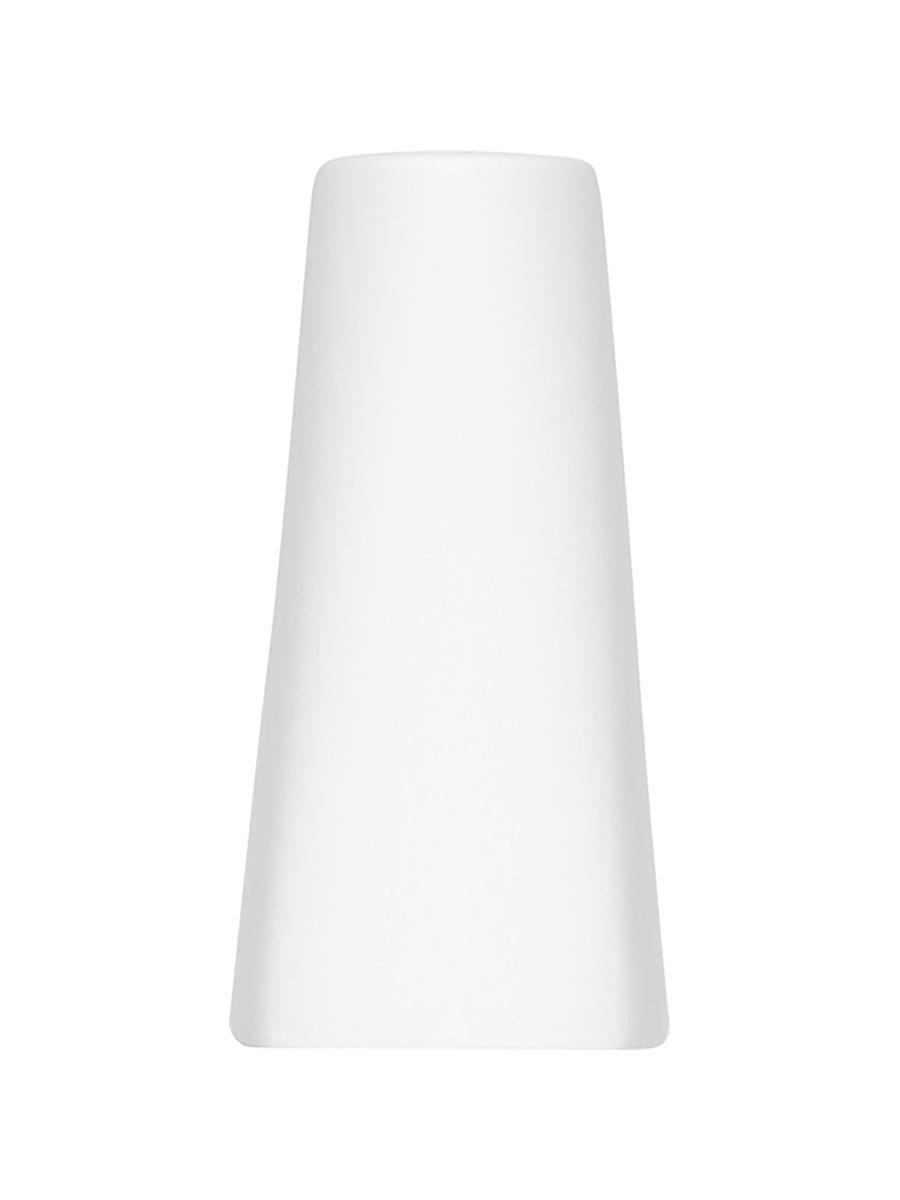 

Перечница Bauscher, 71 4020 BAUSCHER 4,2х4,2х10 см, Белый, CB-71 4020