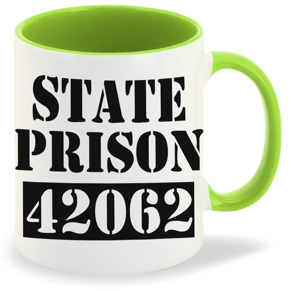 

Кружка CoolPodarok Государство 42062, Государство 42062