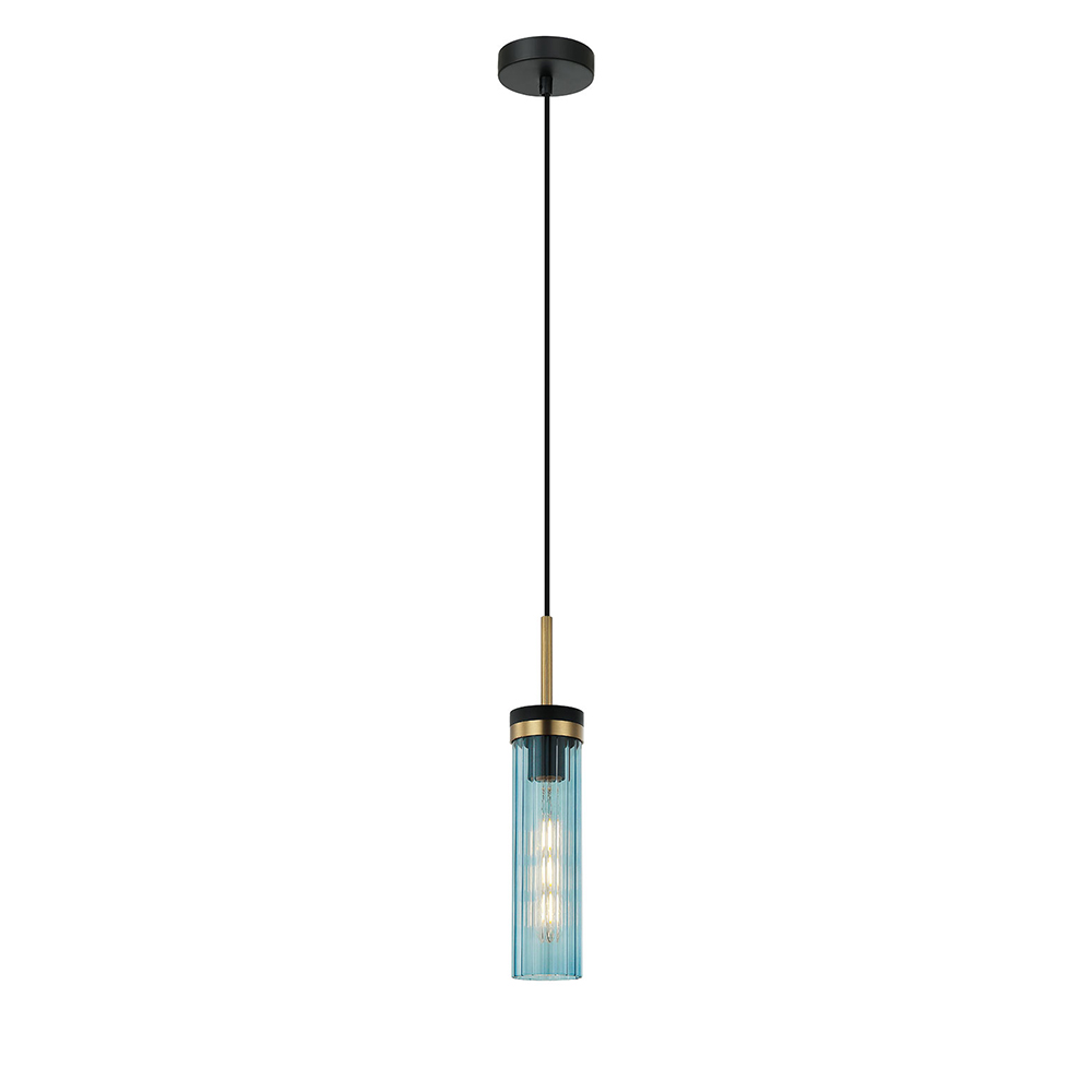 

Люстра Lussole Blount LSP-8867, Lussole Blount LSP-8867