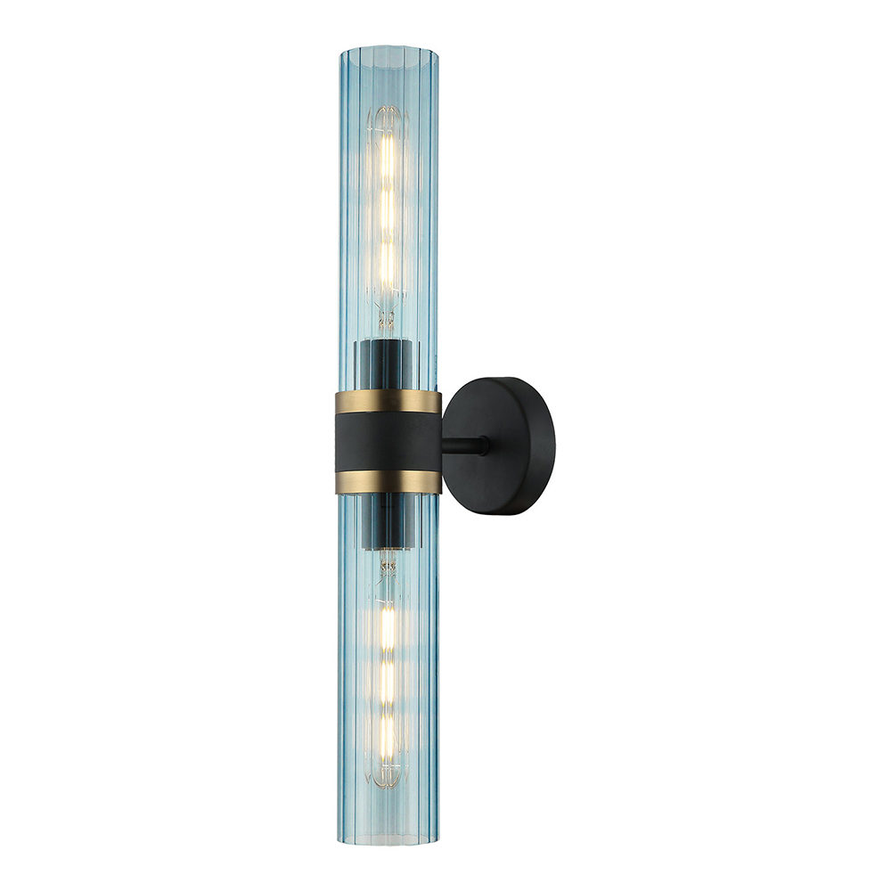 

Бра Lussole Blount LSP-8870, Lussole Blount LSP-8870
