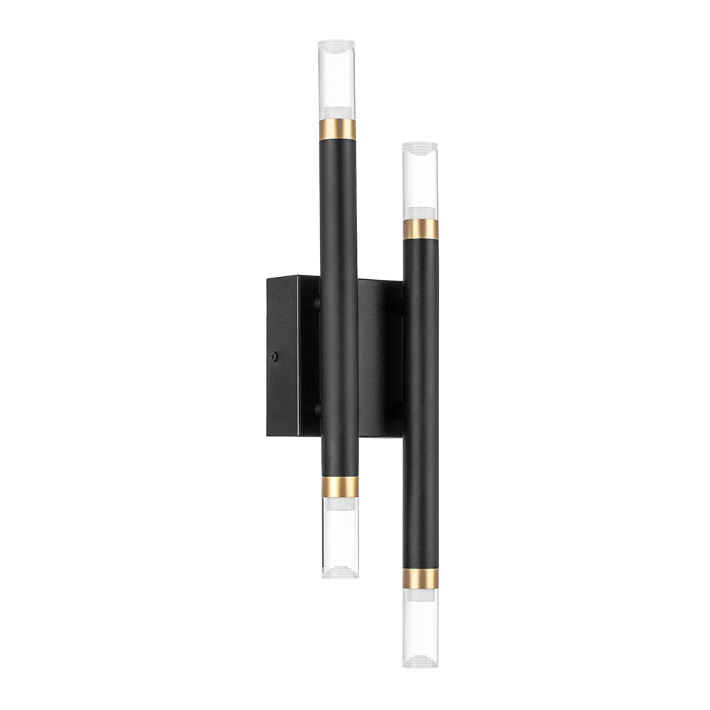 

Бра Lightstar Iris 734647, Lightstar Iris 734647