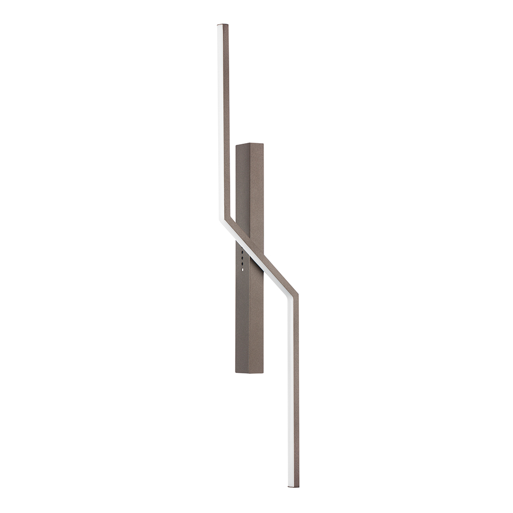 

Бра Lightstar Palla 739628, Lightstar Palla 739628
