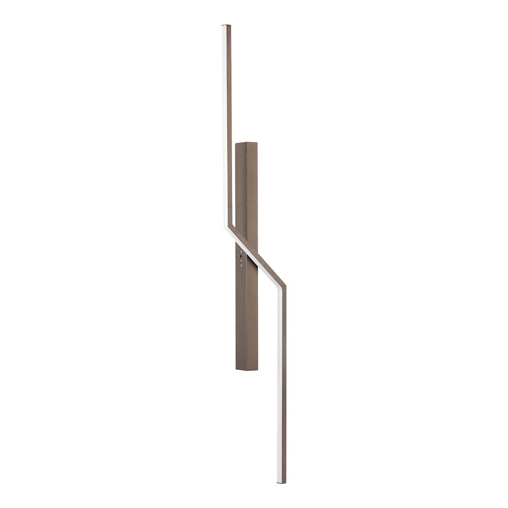 

Бра Lightstar Palla 739638, Lightstar Palla 739638