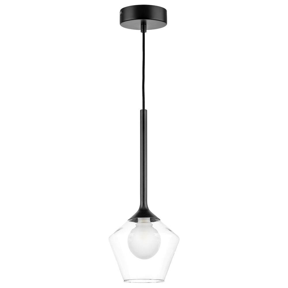 

Люстра Lightstar Vetro 801201, Lightstar Vetro 801201