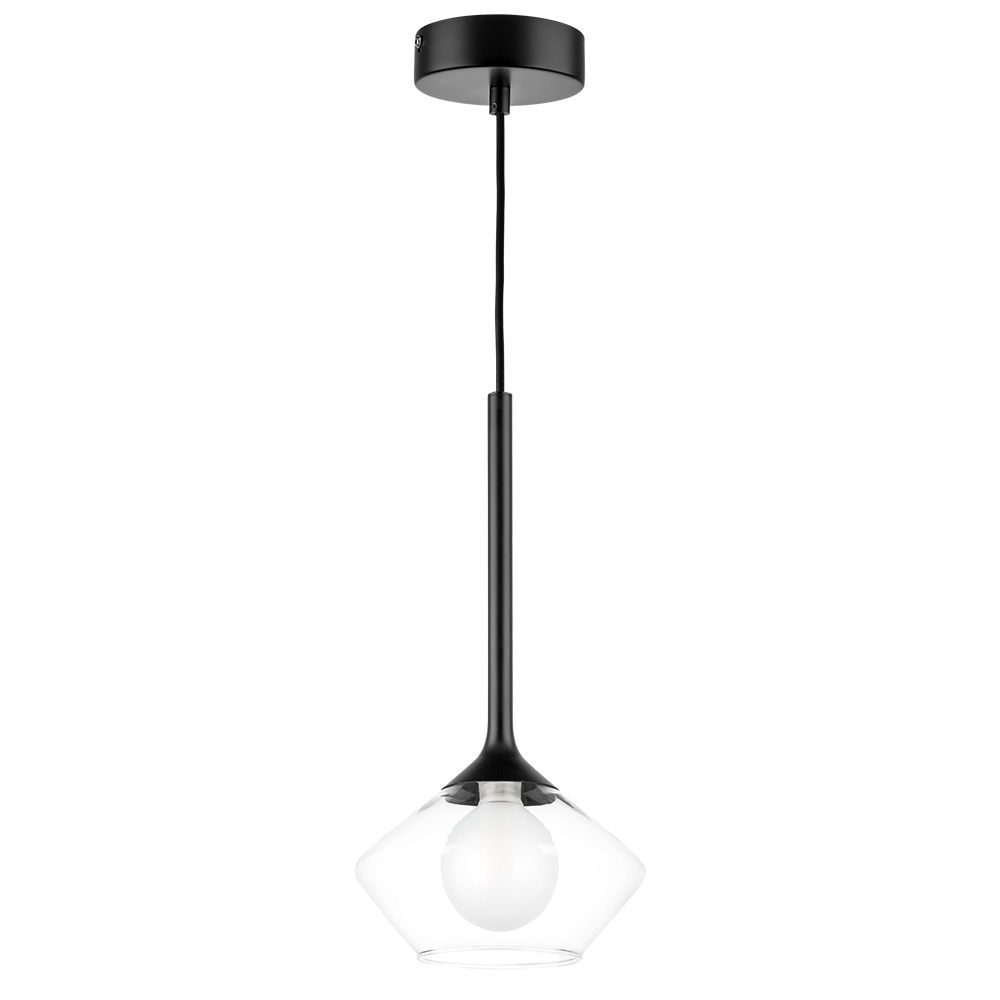 

Люстра Lightstar Vetro 801202, Lightstar Vetro 801202