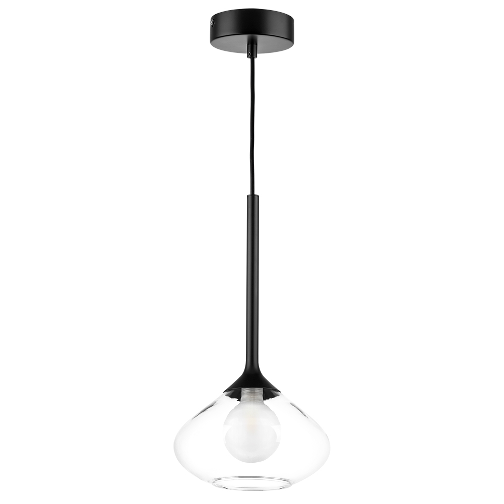 

Люстра Lightstar Vetro 801203, Lightstar Vetro 801203