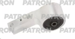 Сайлентблок PATRON PSE11723