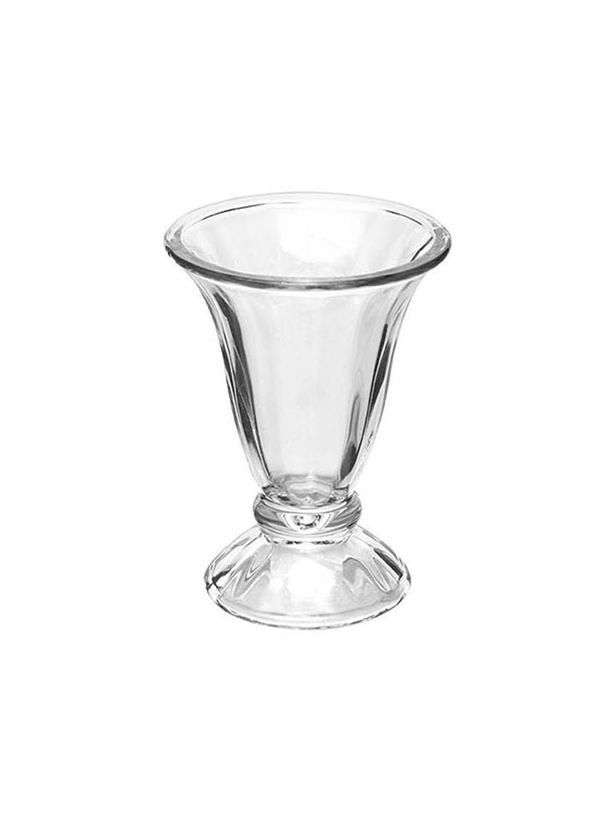 Набор креманок Libbey 2 шт Fountainware, стеклянные, 185 мл