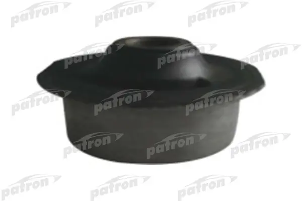 

Сайлентблок PATRON PSE10416 Opel sintra 97-, buick rendezvous 02-07, chevrolet venture 97-