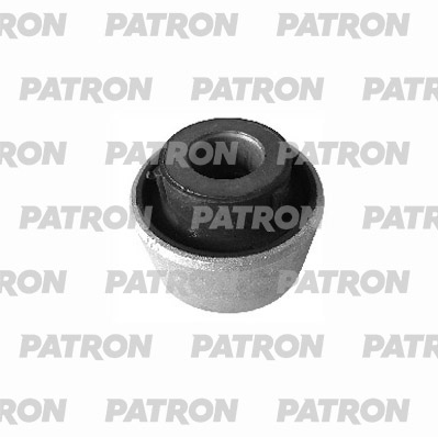 

PATRON Сайлентблок PATRON PSE11706