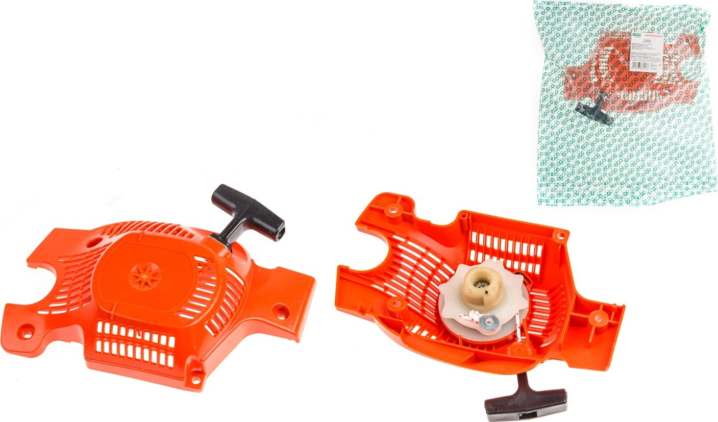 

Стартер для бензопилы ECO HU137/142 CSP-HU137/142-022