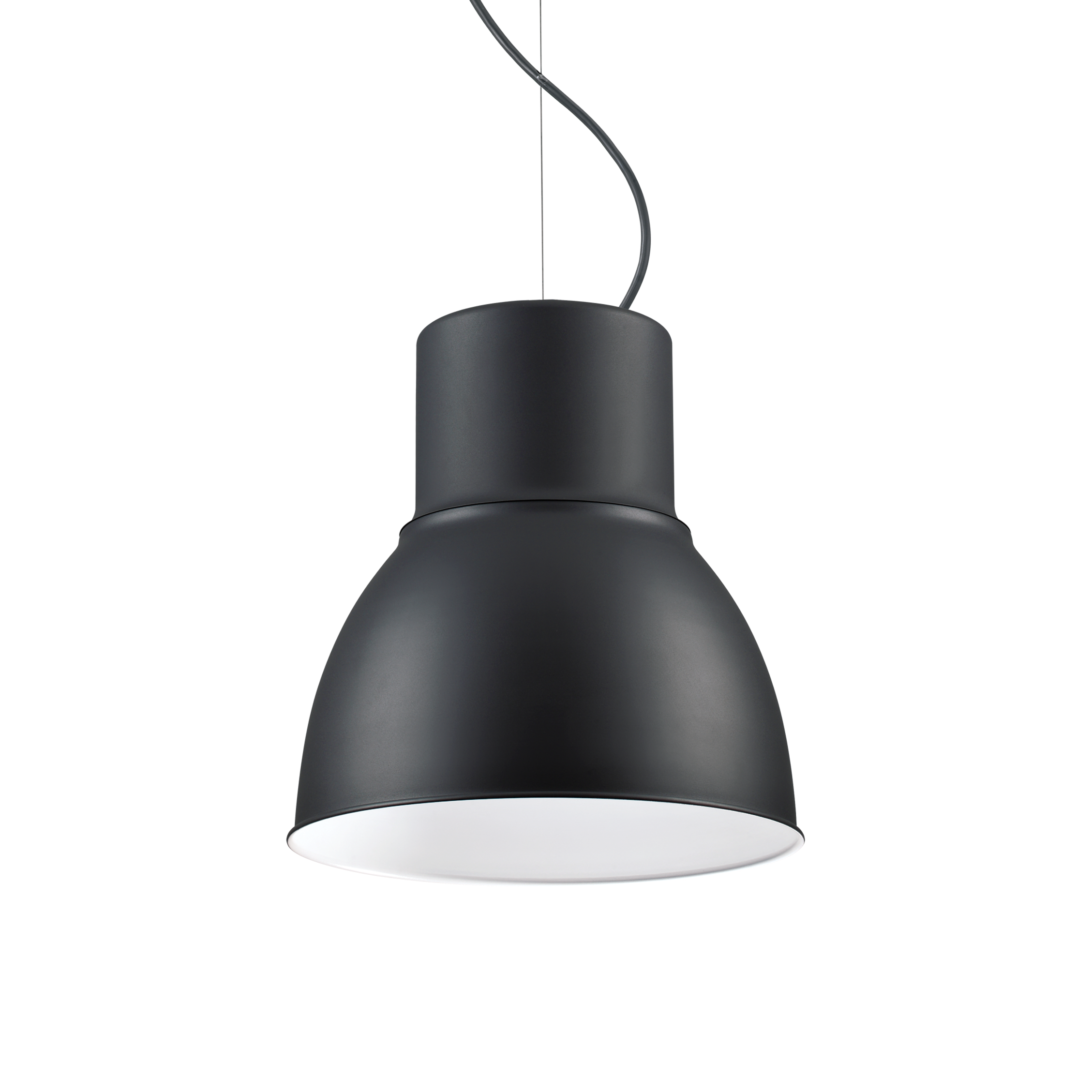 Arte Lamp Спот Arte Lamp A4510PL-4SS