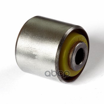 

Сайлентблок Рычага Подвески Mazda Atenza / Atenza Wagon Gg3p, Gg3s, Ggep, Gges, Gy3w, Gyew