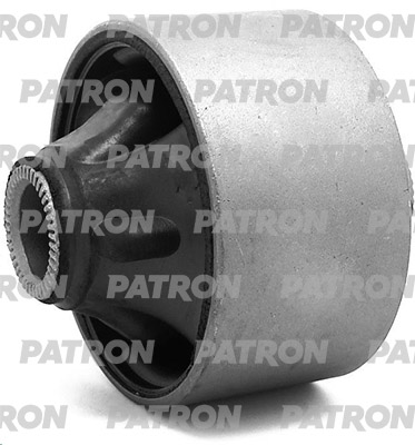 

PATRON Сайлентблок PATRON PSE10935