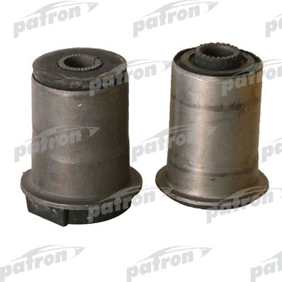 

Сайлентблок PATRON PSE11079 Ford ranger 99-, explorer ii u2 комплект 2 шт