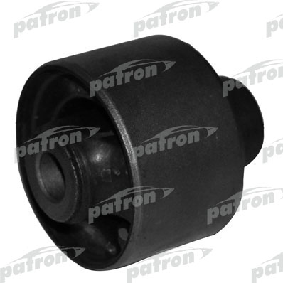 

Сайлентблок опоры дифференциала PATRON PSE10988 Toyota kch10, vch10, kch16, vch16 95-02