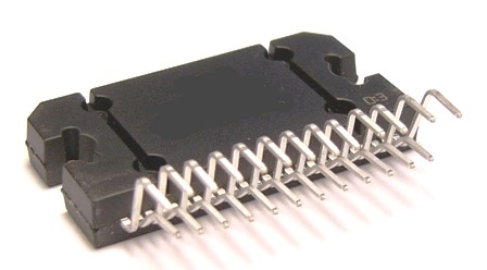 

2 шт LA47505 микросхема, LA47505