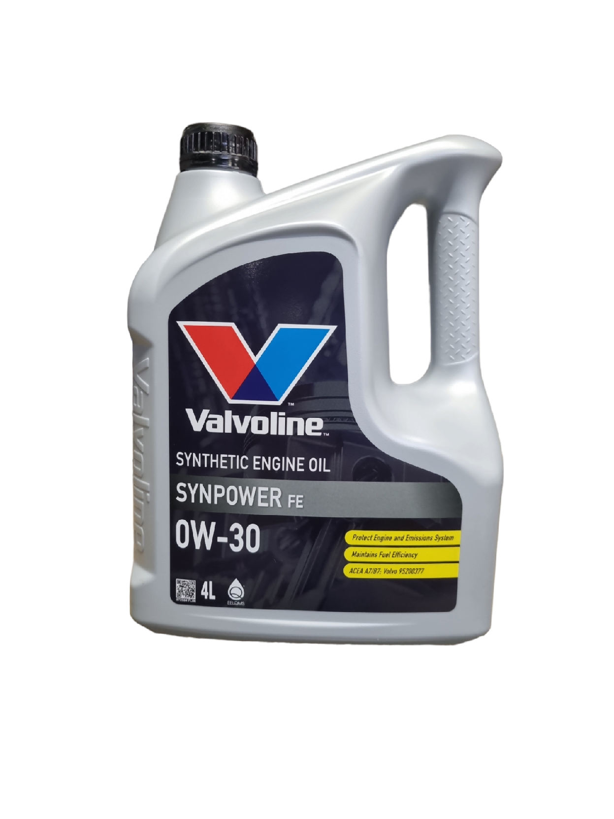 Масло Valvoline 0w30 Купить