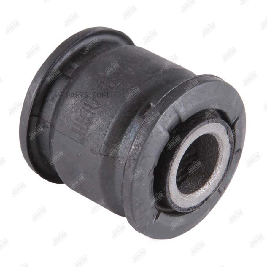 

Сайлентблок | Зад | Bh27004 Nsii0014094603 JIKIU арт. BH27004