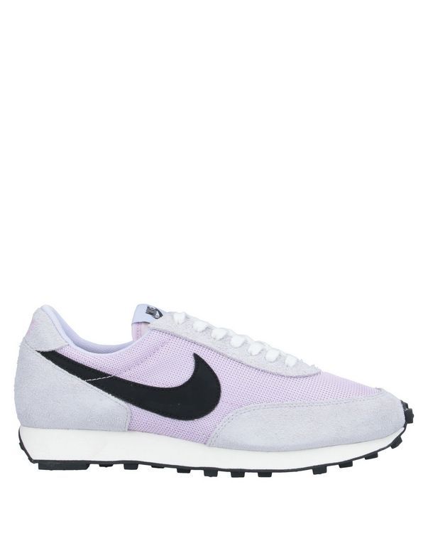 

Кроссовки мужские Nike 11787772 фиолетовые 44.5 EU, Фиолетовый, 11787772