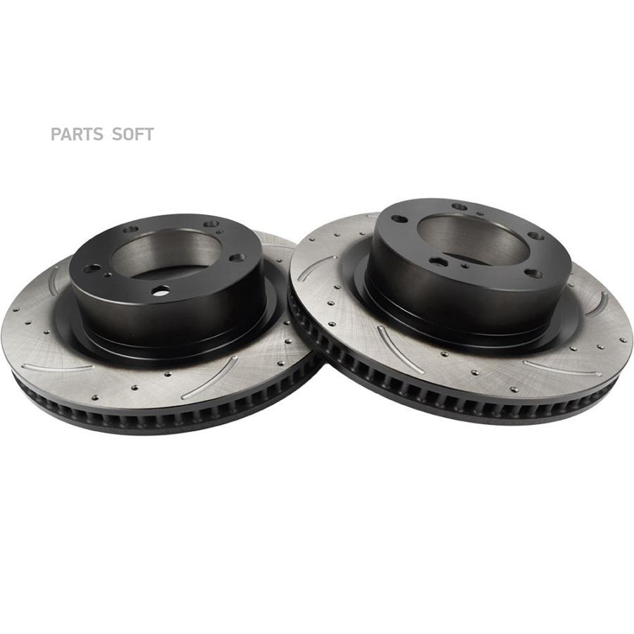 

Тормозные колодки SB Nagamochi дисковые br22102pset