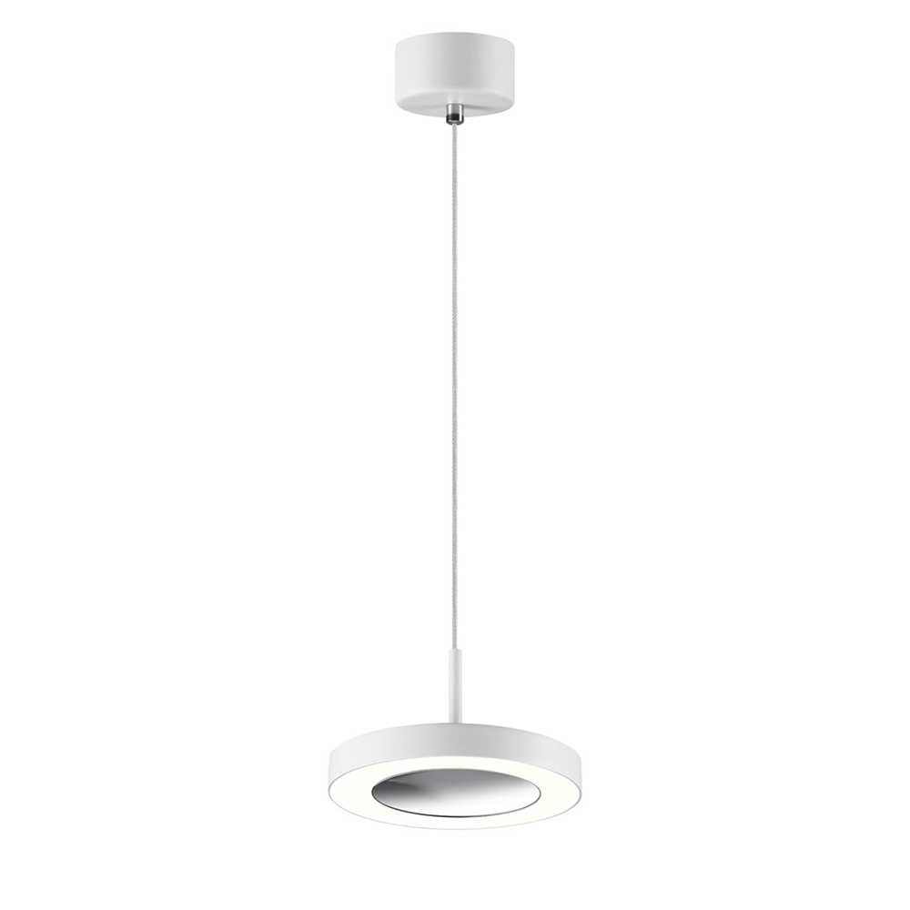

Люстра Novotech Mirror 359280, Novotech Mirror 359280
