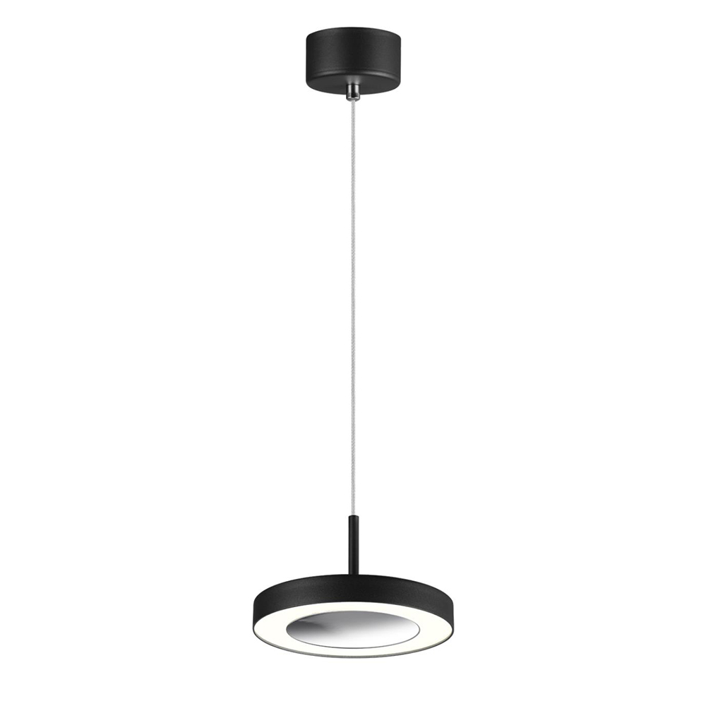 

Люстра Novotech Mirror 359281, Novotech Mirror 359281
