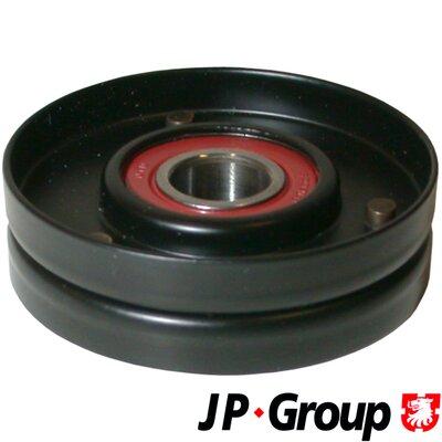 

Натяжитель ремня приводного JP Group 1118301700