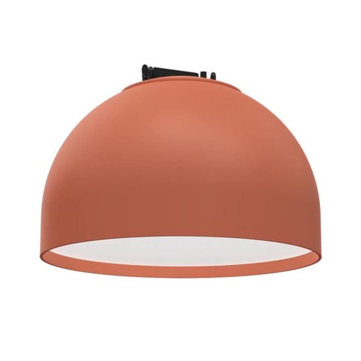 

Подвесной светодиодный светильник Divinare Decorato 249334 SP-10