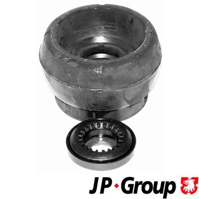 

Опора амортизатора JP Group 1142400410